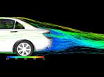 Mercedes-Benz C-Class 2007 года